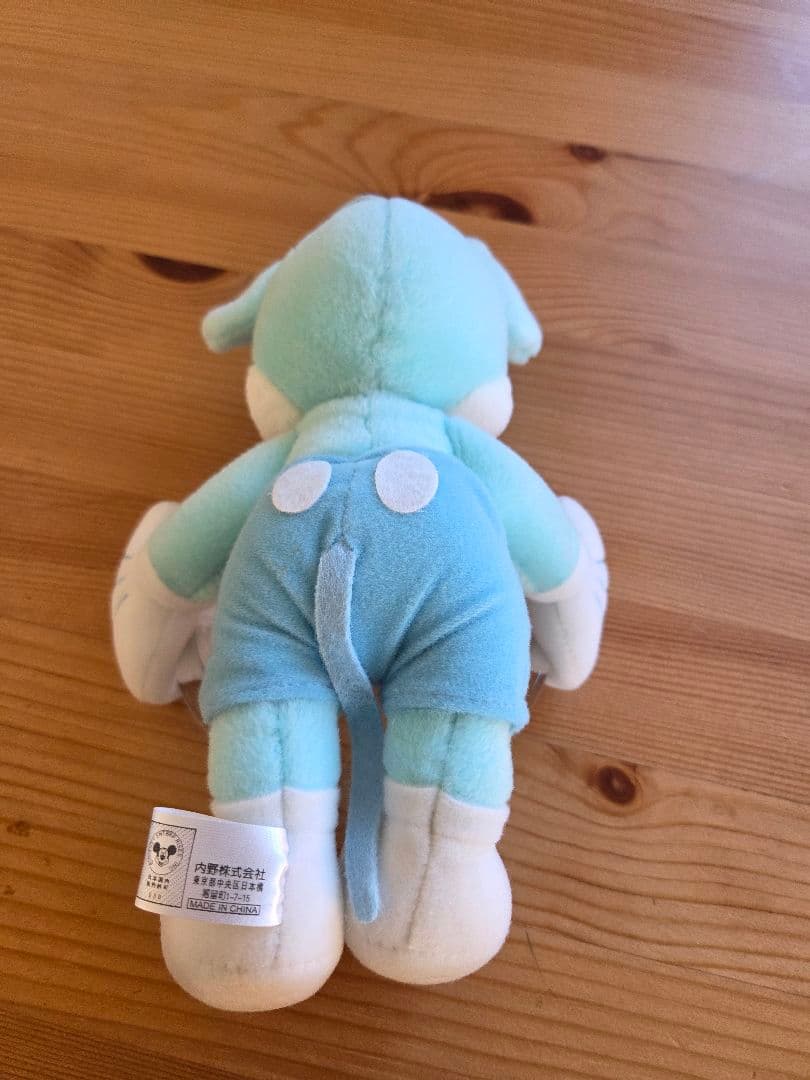 【ミッキー＆ミニー】まとめ売り