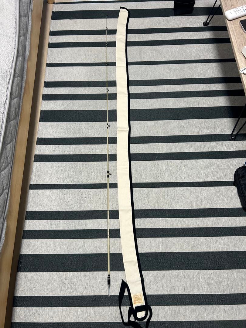 [レコード RECORD]マリアッチ mariachi