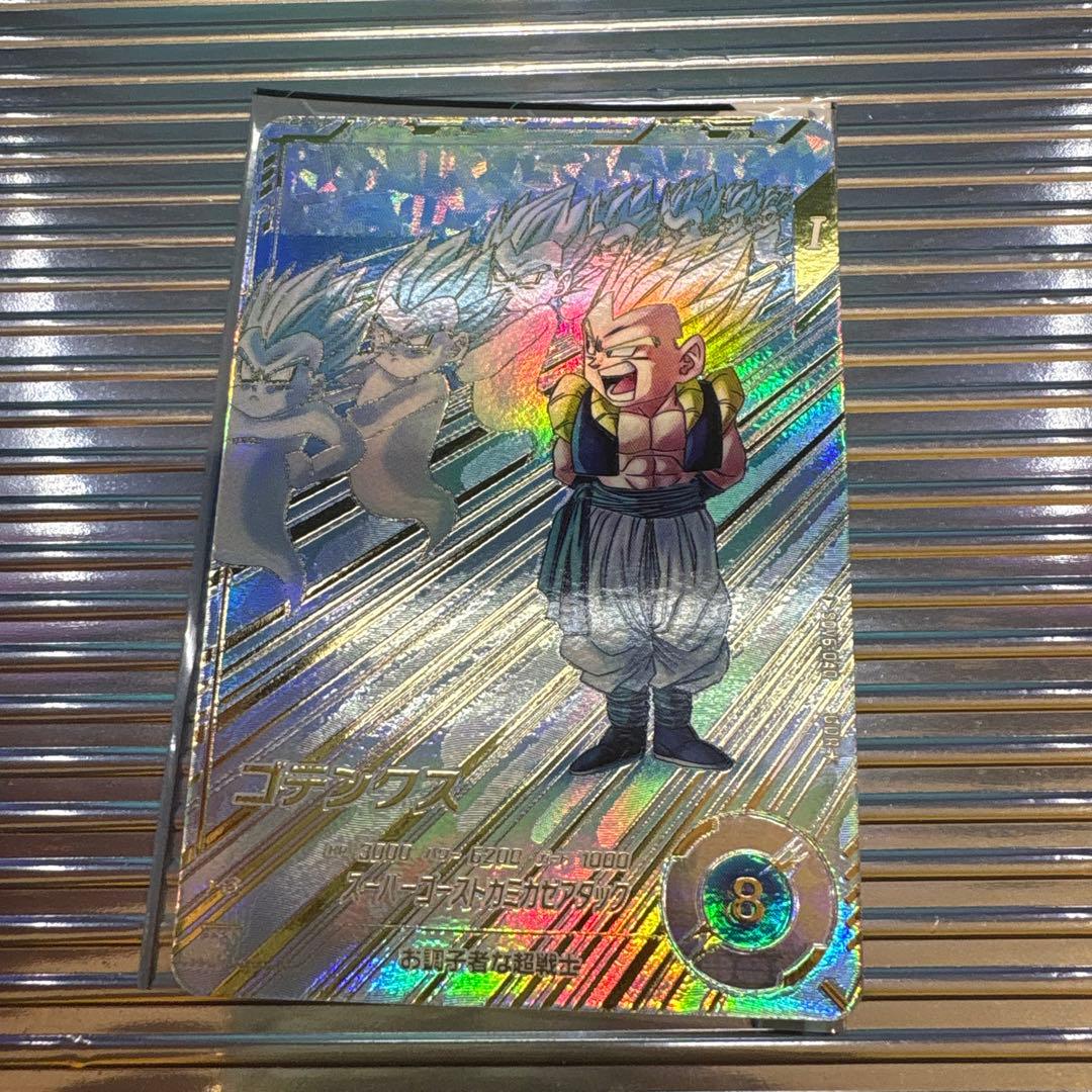 SDV6-040パラレル