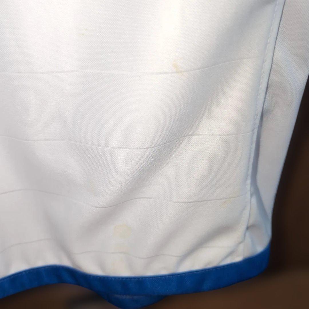 l*a様 Umbro Baggio 10 シャツ