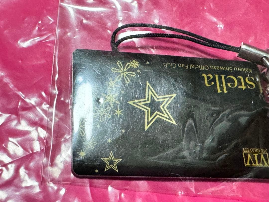 ツキウタ。 師走駆 缶バッジ クリアシート コースター 缶バッジ アクリルボード