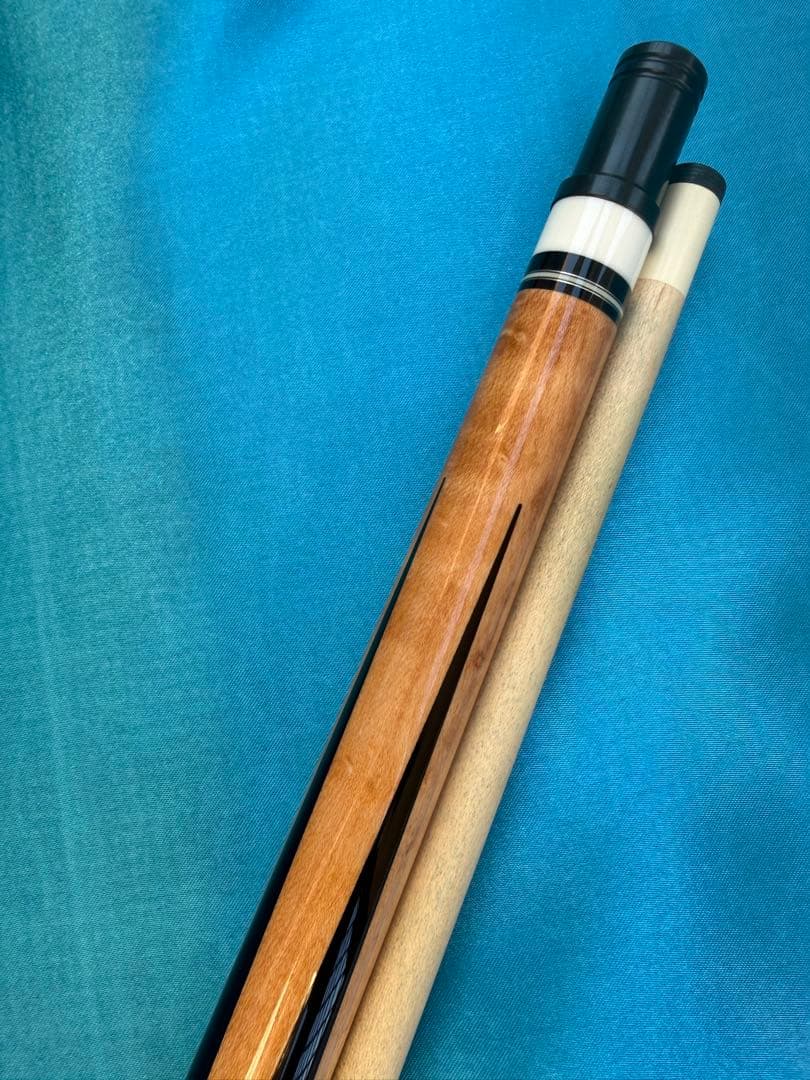 ※最終値下げ※★極美品★MEZZ CUES★AXI-151★WX700★