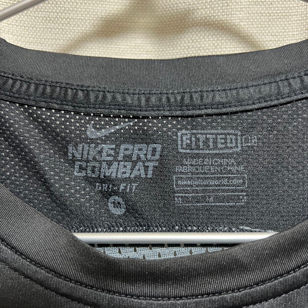 福岡ソフトバンクホークス　川瀬晃選手着用・使用済アンダーシャツ