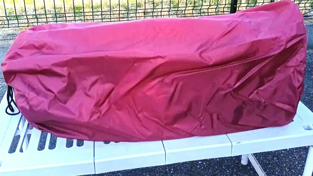 COLEMAN キャンパーインフレーターマット/ＷセットII 20000323…