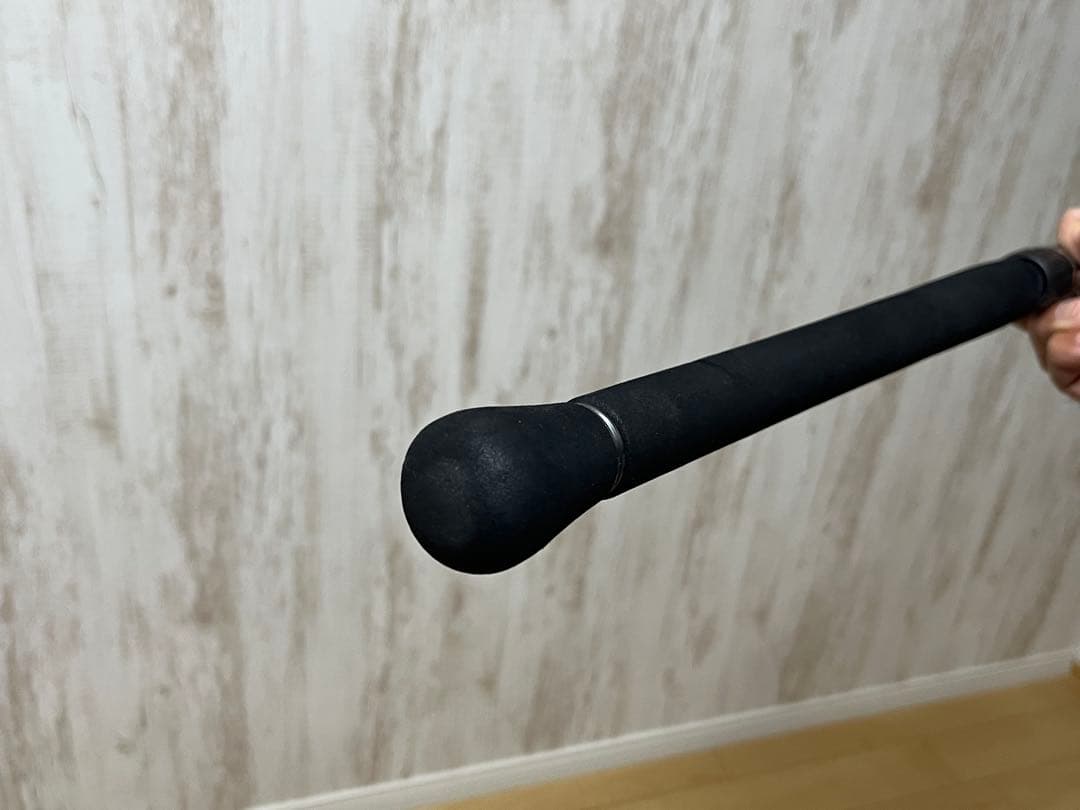 TAMA商品 ダイワ　VADEL 57MS