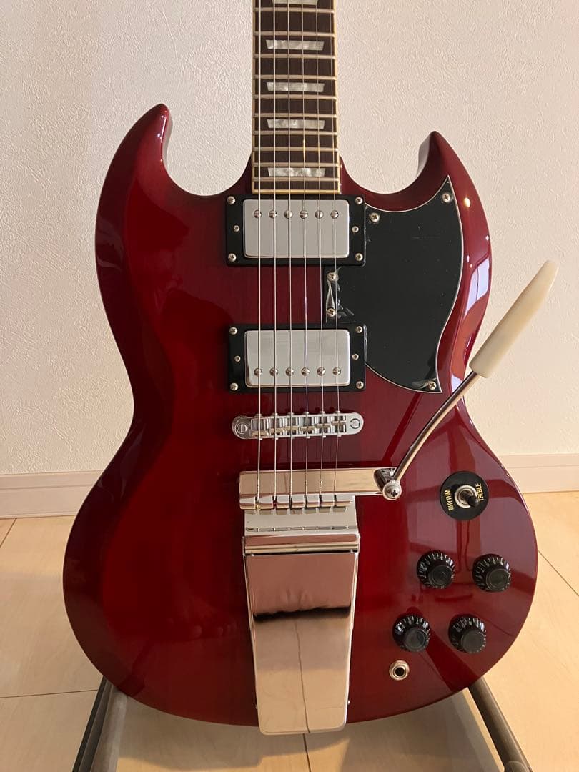 gfc GSGV-200CRD 中古