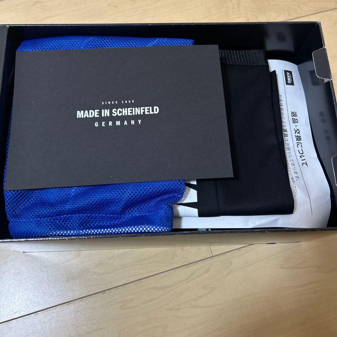 adidas/プレデターマニア