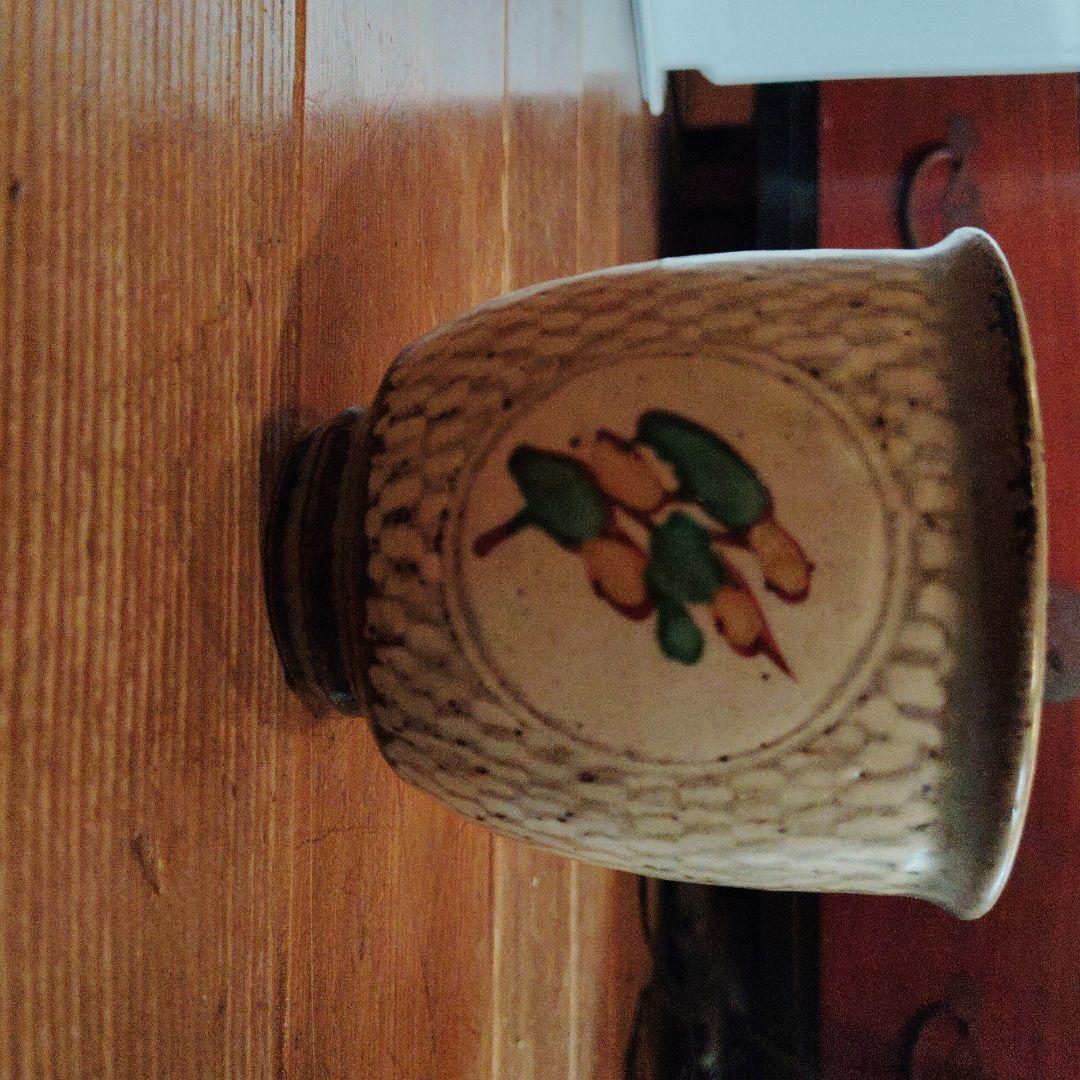 昨年アマゾンで27970円で購入しました。箱がありません。送料は元払いです。