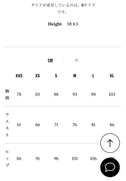 raphaウィメンズ クラシック ビブショーツ II