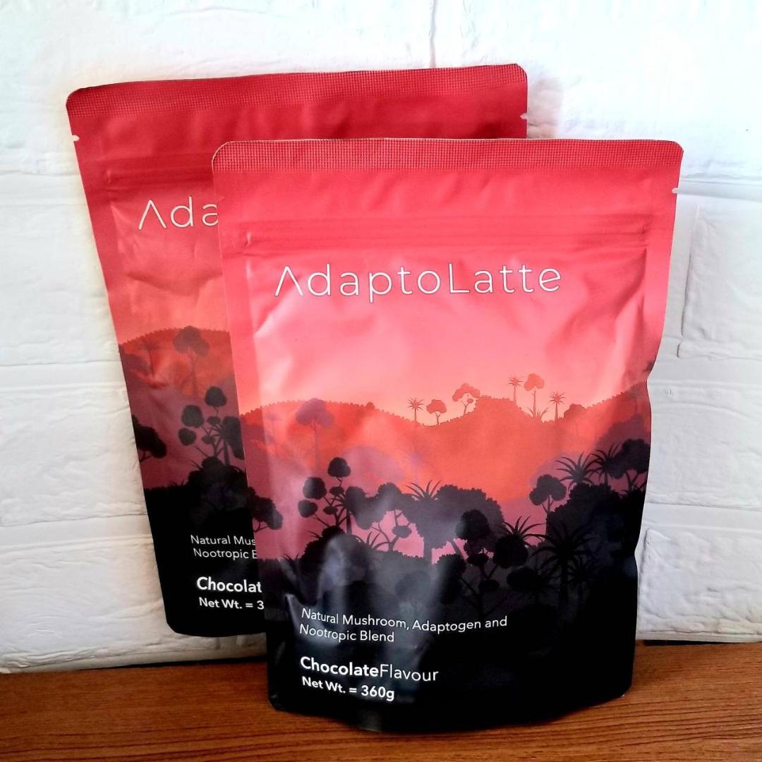 【ハグ 様】専用・（赤360g×2袋）★≪リクエスト特割特価≫