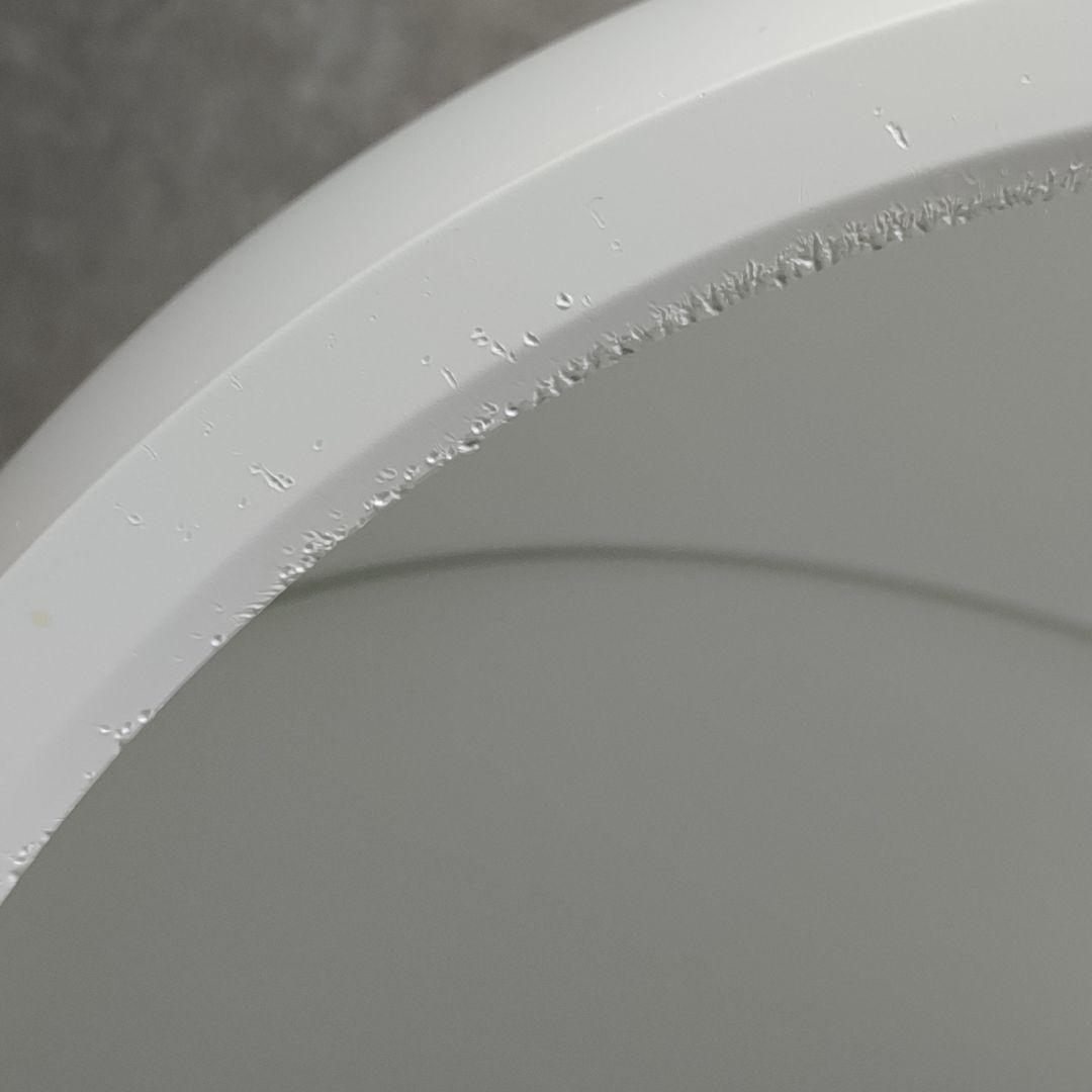 PETKIT COZY スマートペットハウス コージー P810