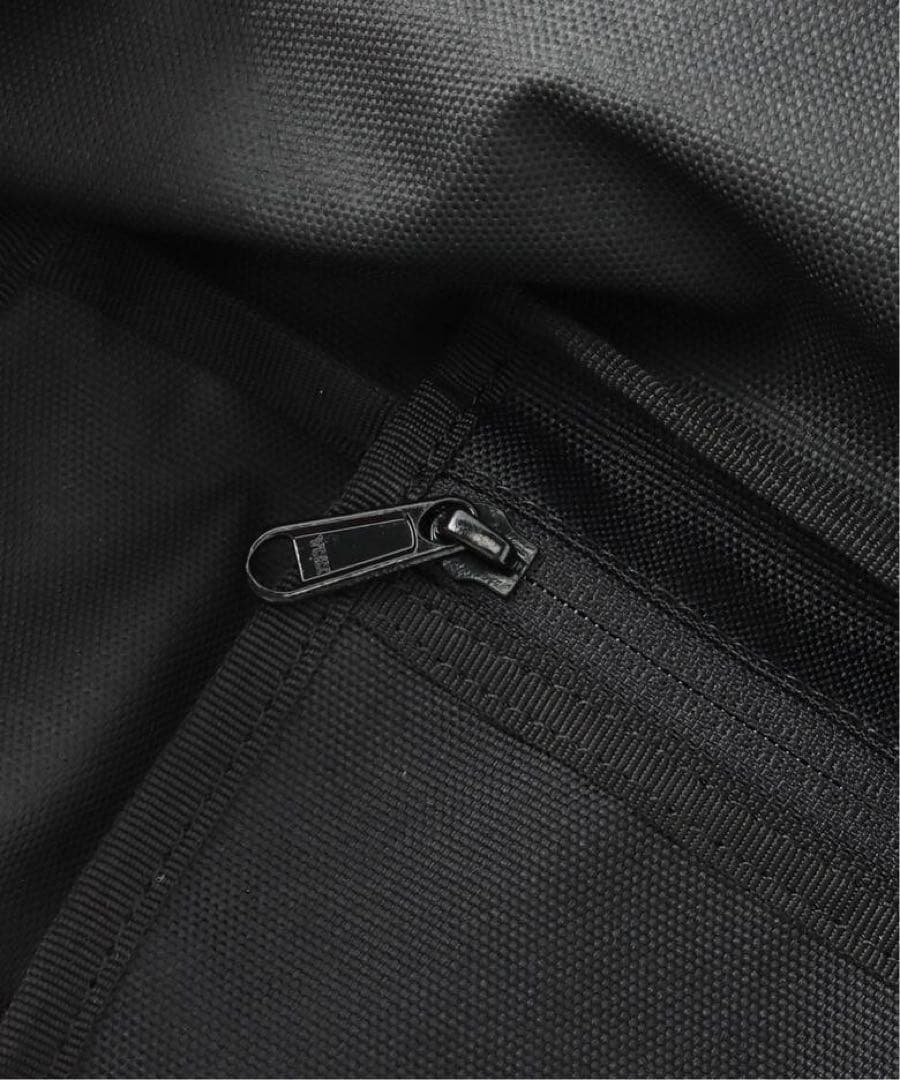 じゅんじゅんや様用　OVERLAND ショルダーバッグ　新品　スパイダーウェブ