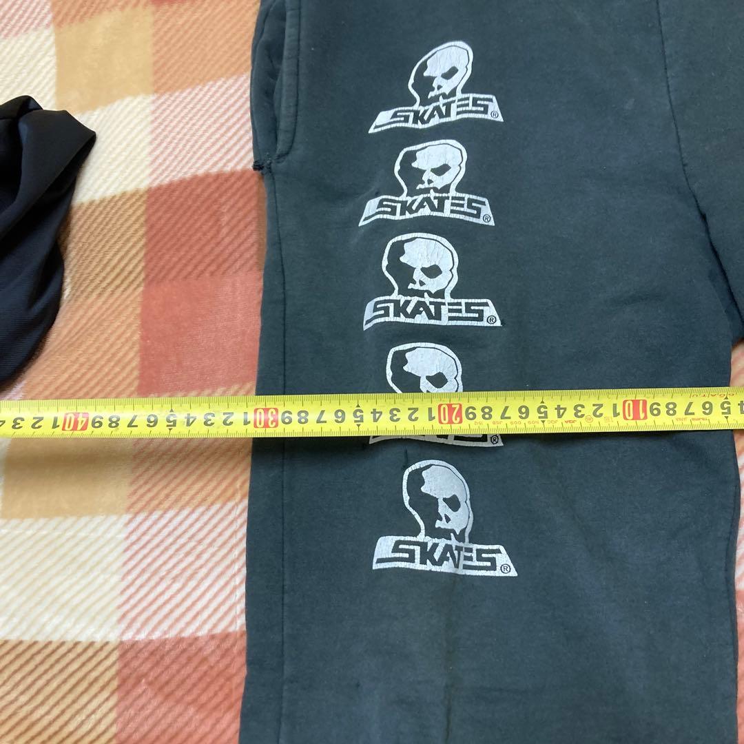 激レア ウンコリン オリジナルシルクスクリーン イベントプリント