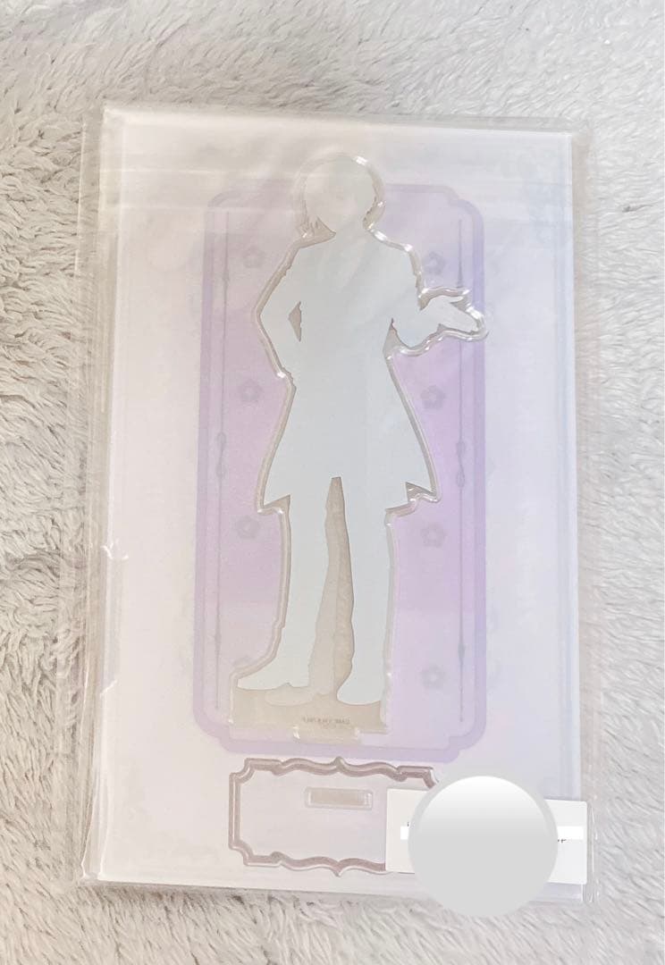 ブルーロック サンシャインシティプリンスホテル ノベルティセット 未開封