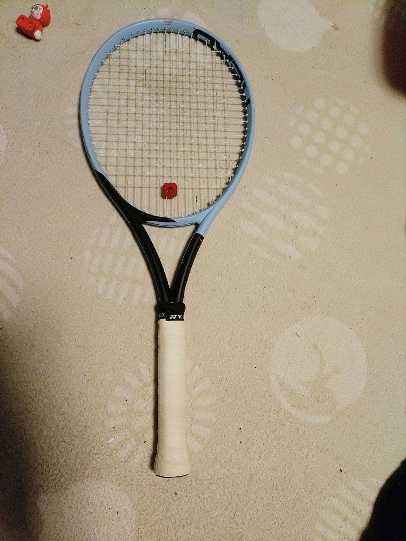 希少！2025年 インスティンクト　チーム　グリップ2