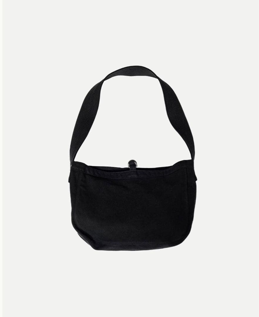 バッグ T.T LOT.018 NEWSBOY BAG SMALL