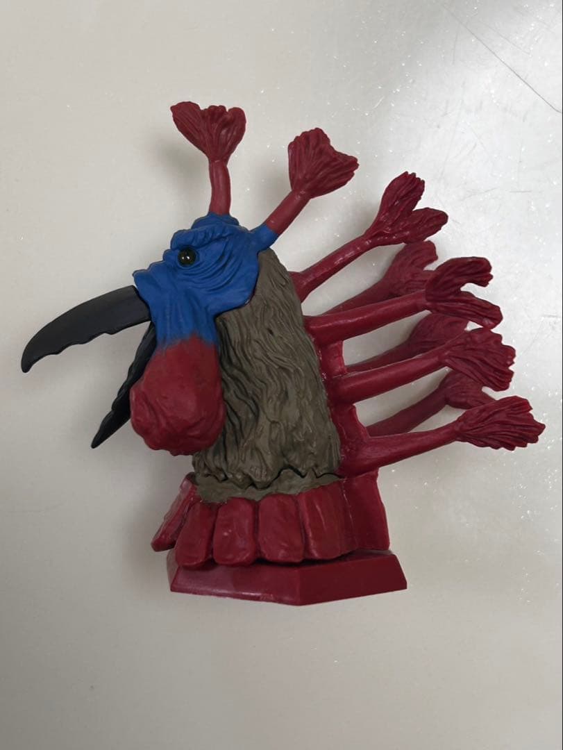 ウルトラマン アルティメットルミナス HGシリーズ まとめ売り