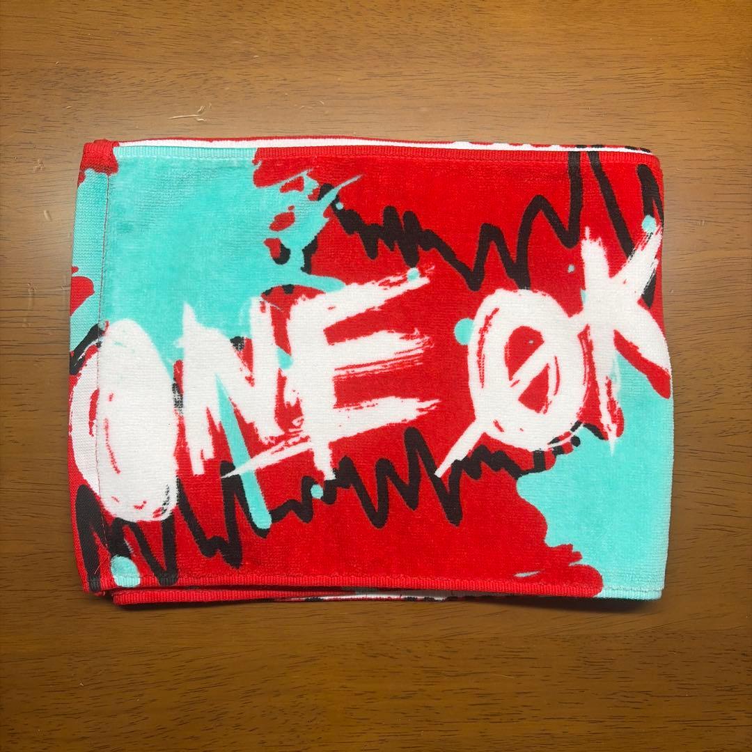 ONE OK ROCK 2019.2023グッズセット