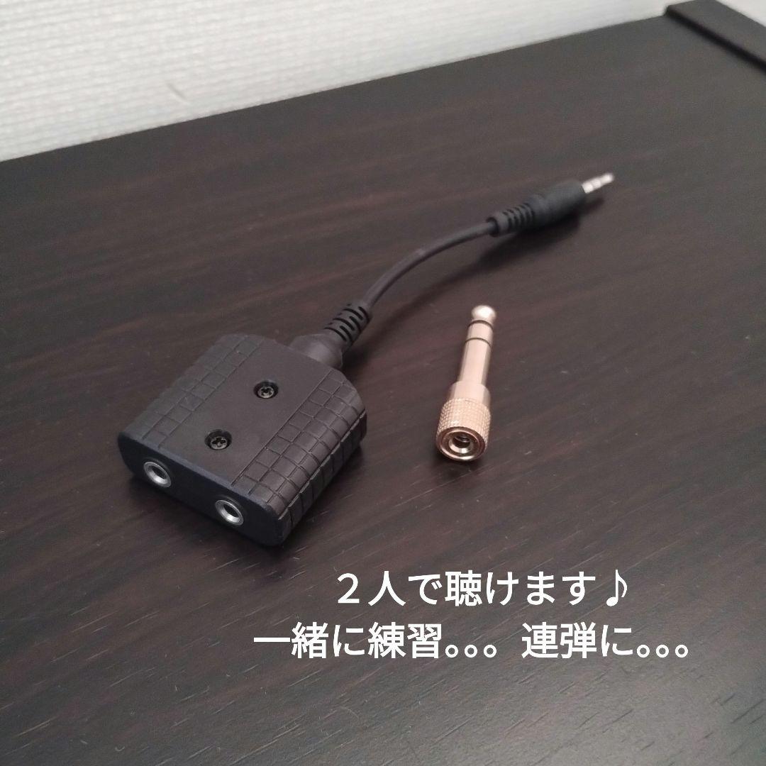 Yamaha YDP-123 電子ピアノ 椅子付き　取説付き