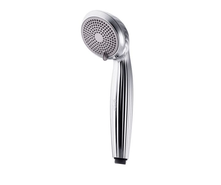 アイライナー ReFa FINE BUBBLE