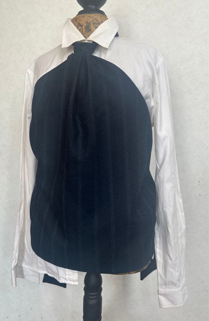 マルタンマルジェラ　トップス