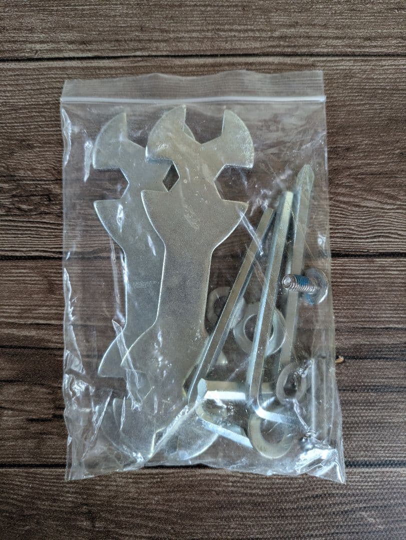 海くんへんしんバイク レッド　Hensihn Bike 12インチ