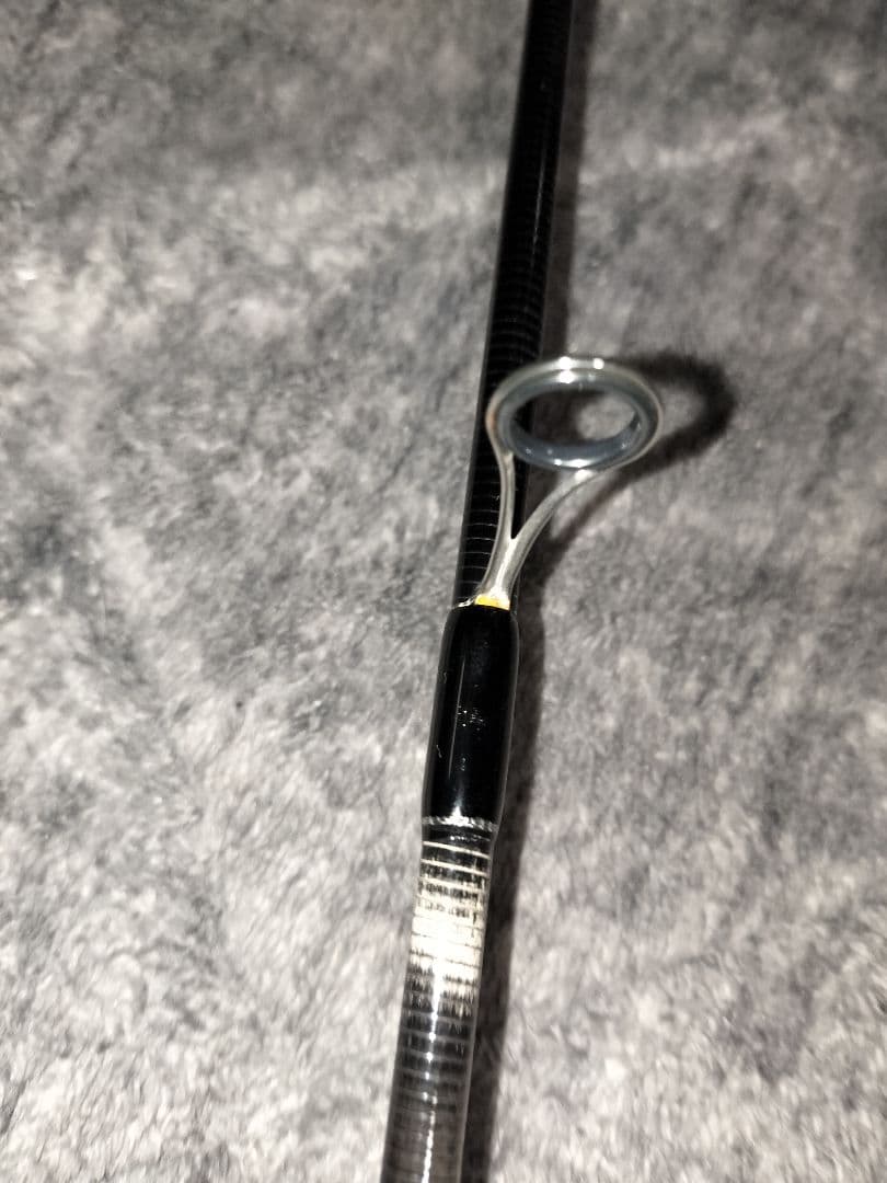 34 emr-64 ガイドポストサーティーフォー ボートアジング