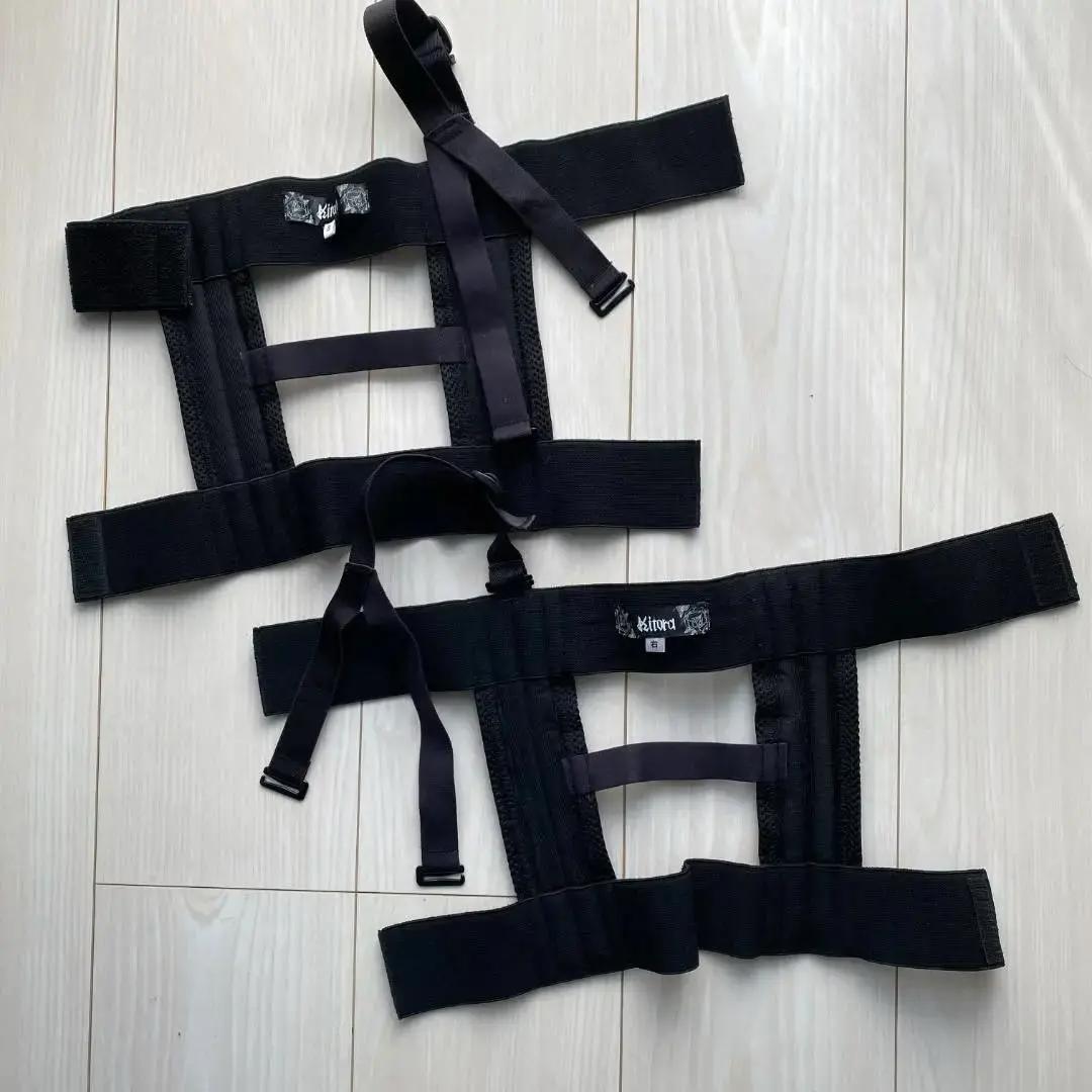 ワーキングパワースーツ◆極(きわみ)&フルセット◆本体/腕/脚