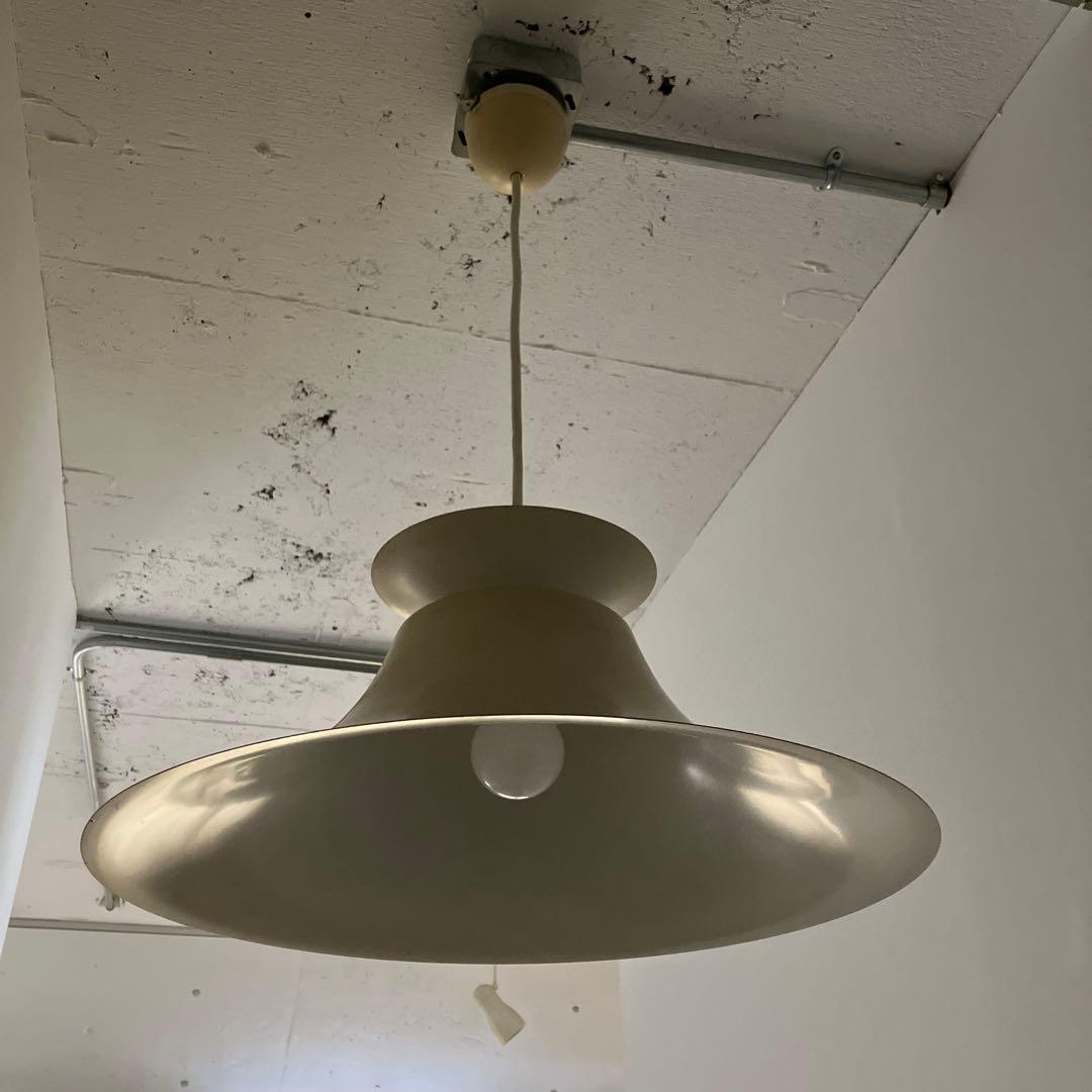 シーリングライト　50cm