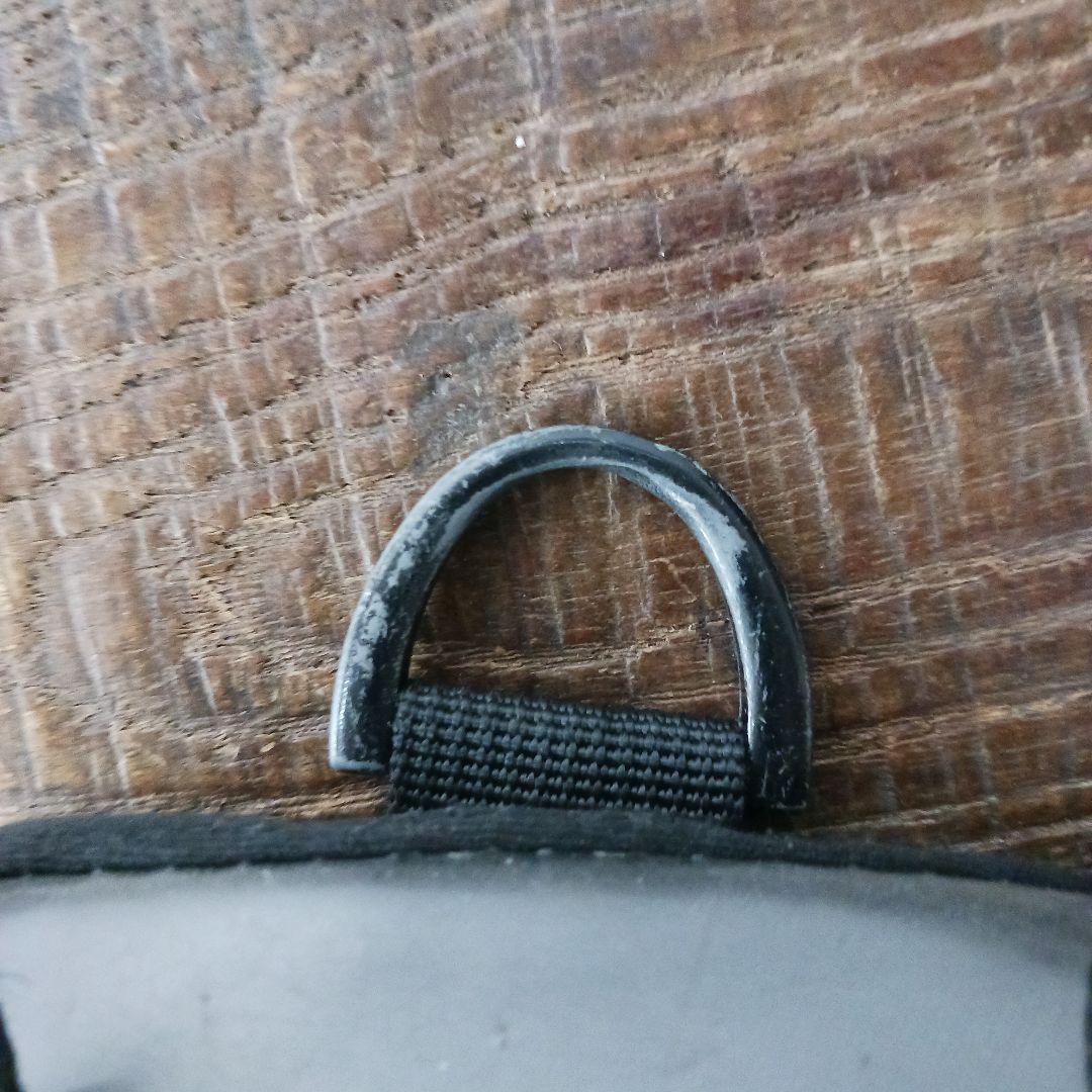 BURTLE AC08-22V バッテリーセット