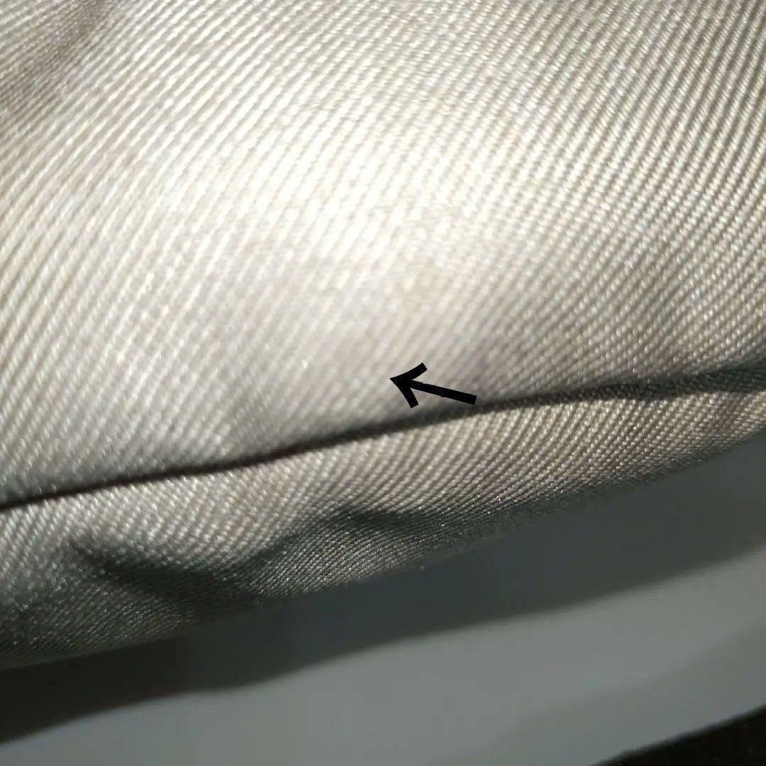 ✨美品✨レスポートサック × IENA ENFANT　ラテデニム