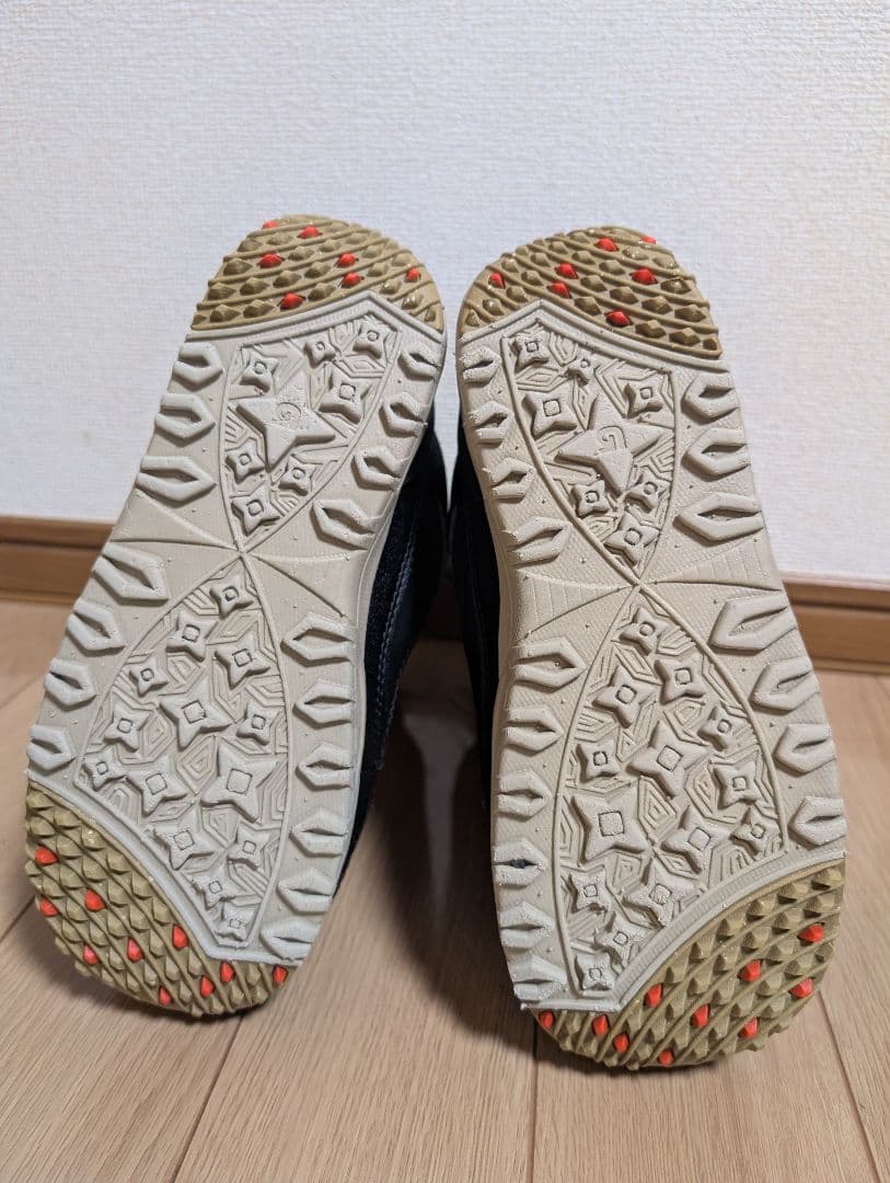 値下げしました！Burton スノーボードブーツ バートン　タブルボア　BOA