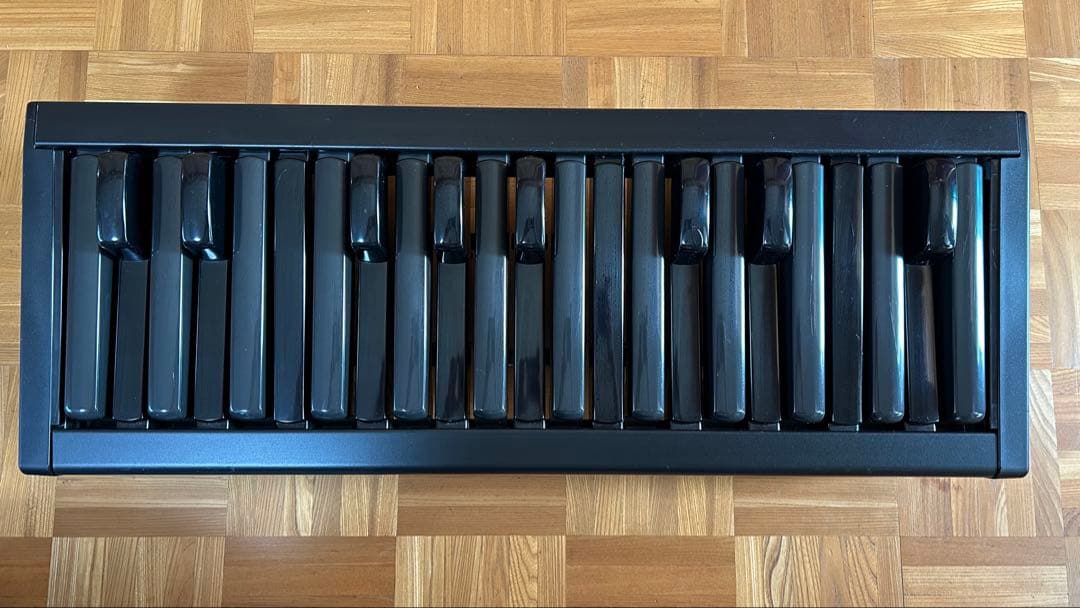 ヤマハエレクトーン補助ペダルpk-2中古