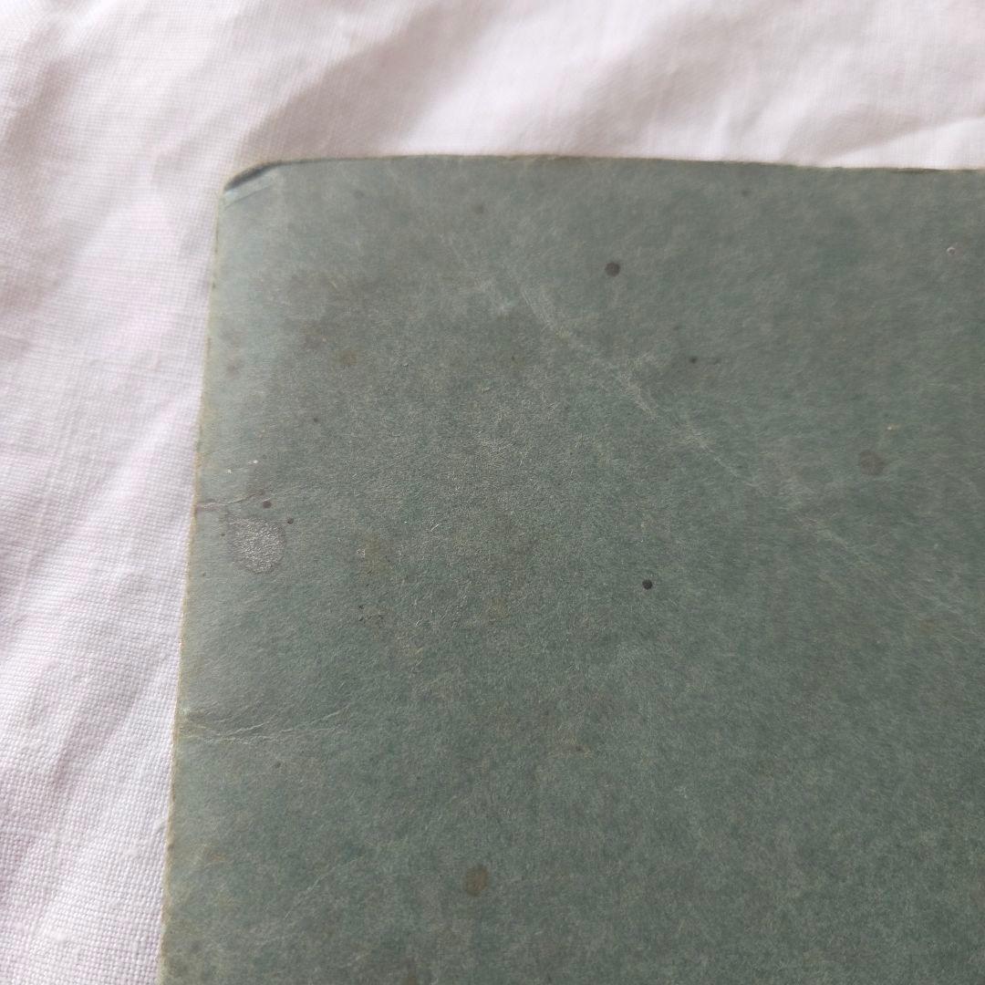 フランス　アンティーク　サンプラー　クロッシェレース