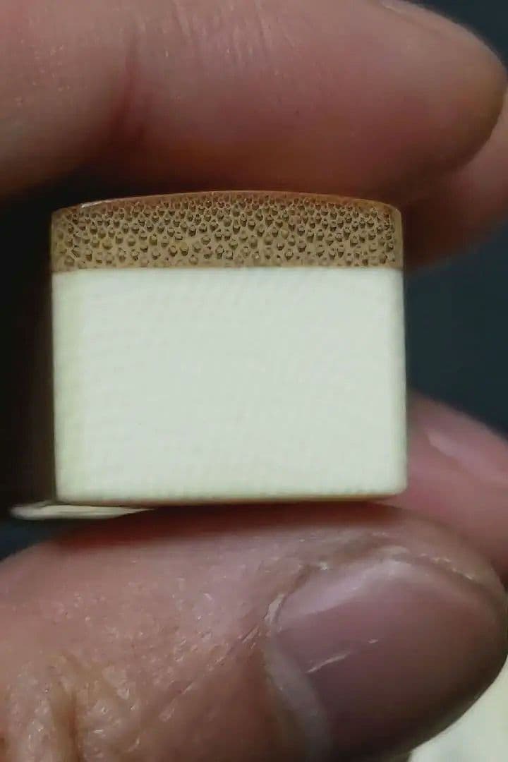 麻雀牌 セット 竹牌 手彫 最高級牌 天然素材 アンティーク レトロ