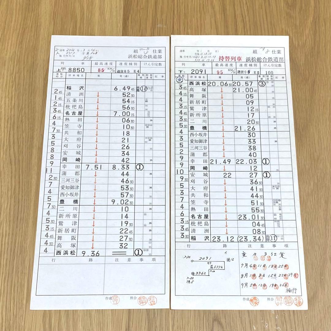 JR貨物 スタフ 変圧器輸送