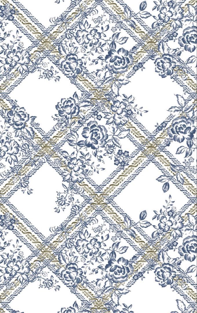 新品 stina スティナ 超人気 レオタード M 完売品