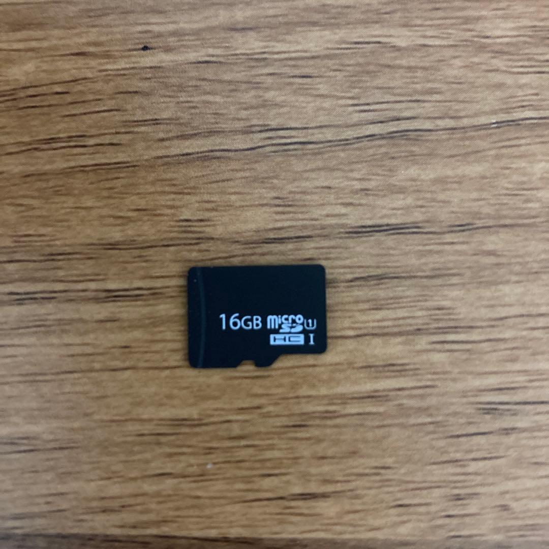 ZDR026 コムテック ドライブレコーダー（フロント＆リア）