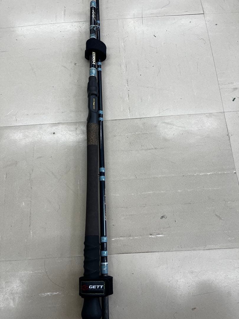 ハーモニクス　コローナ80