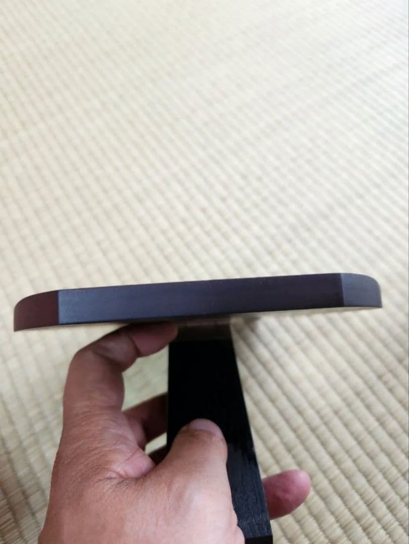 格闘技世界一決定戦　アントニオ猪木　対　モハメッドアリ　開催記念の盾