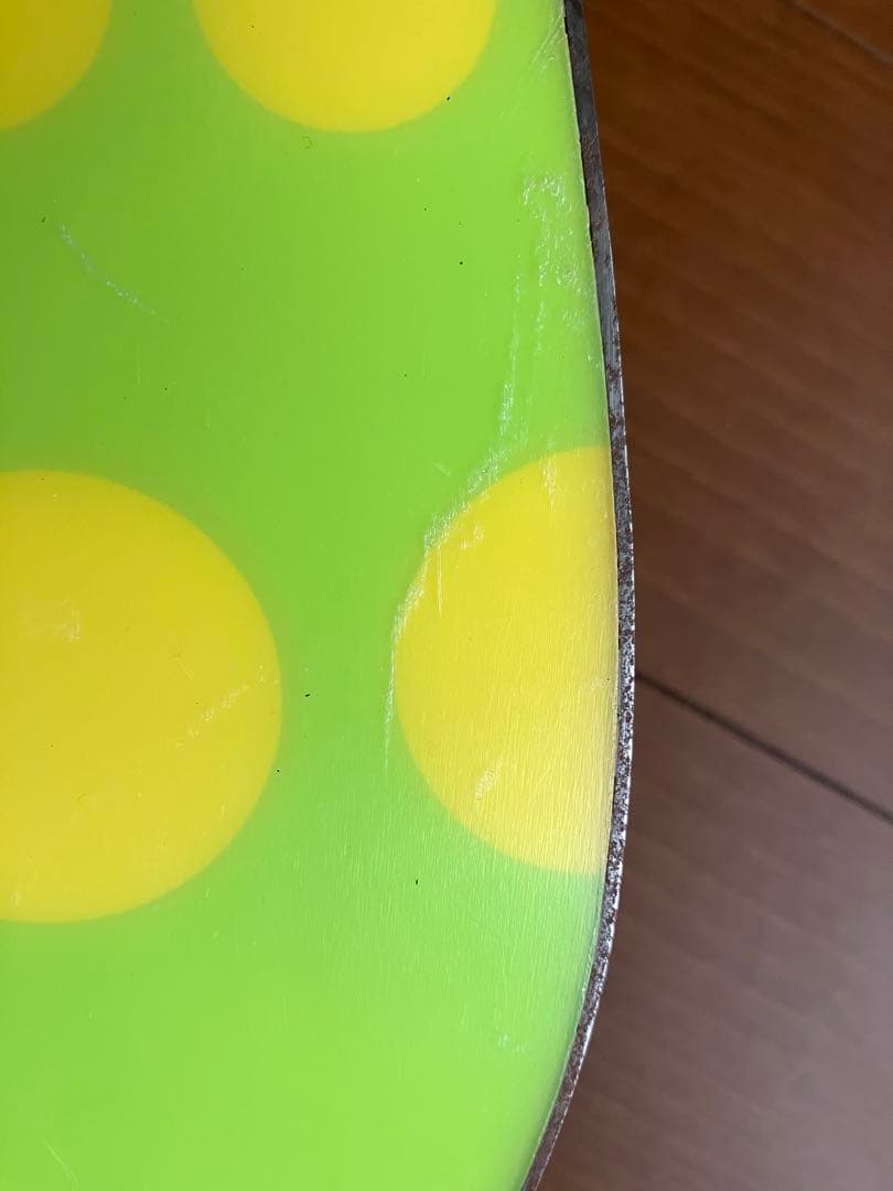 HEAD NX COURLE スノーボード バインディング付き