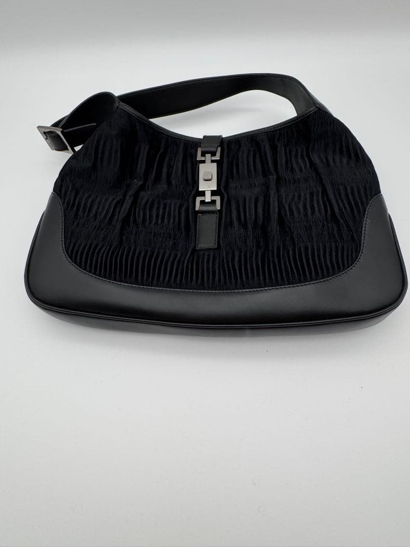 GUCCI(グッチ)ワンショルダーバッグ