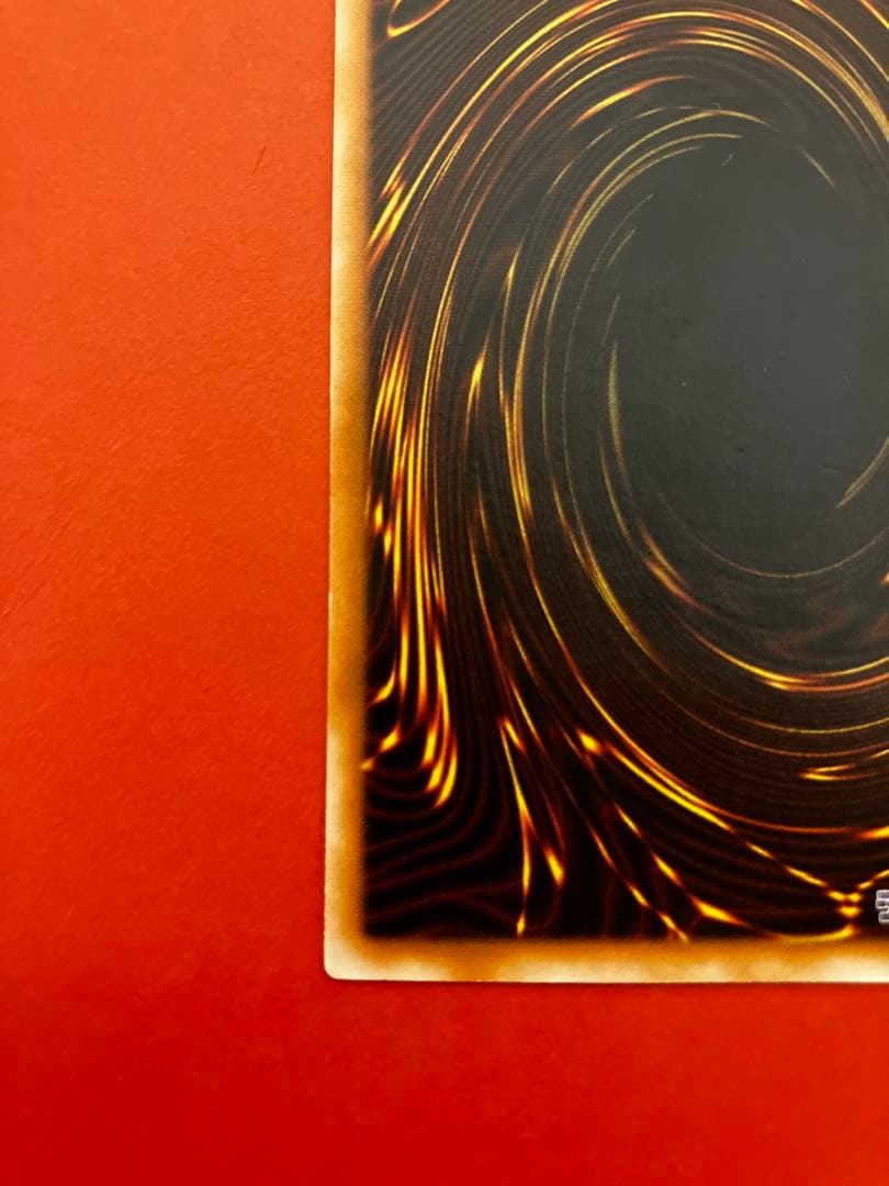 【良品レリーフ】ブラックマジシャン　LN-53 【どんどん値下げ】