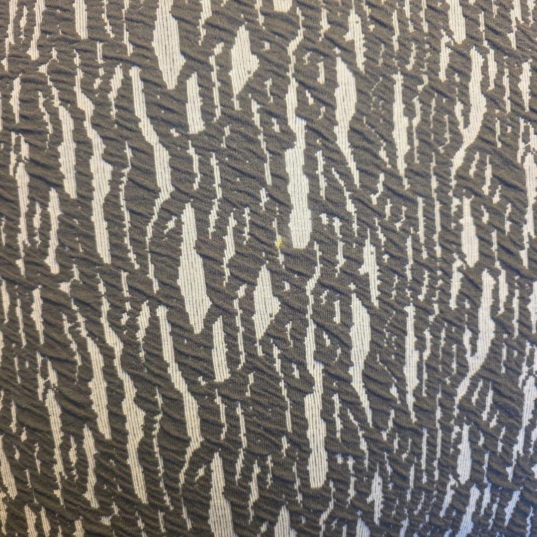 プレミアム Yogibo✨️ヨギボー マックス Max Premium