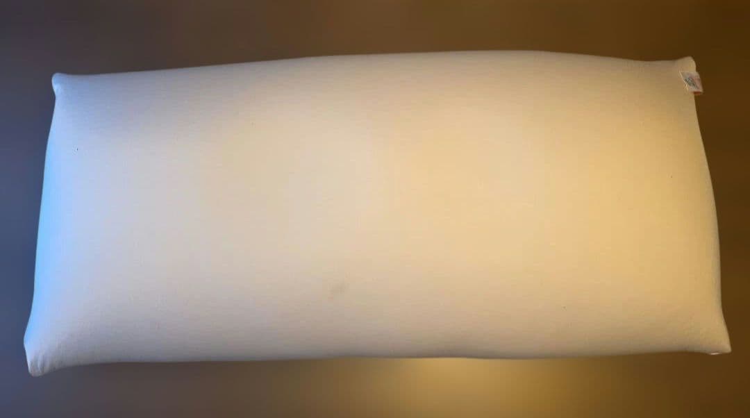 プレミアム Yogibo✨️ヨギボー マックス Max Premium