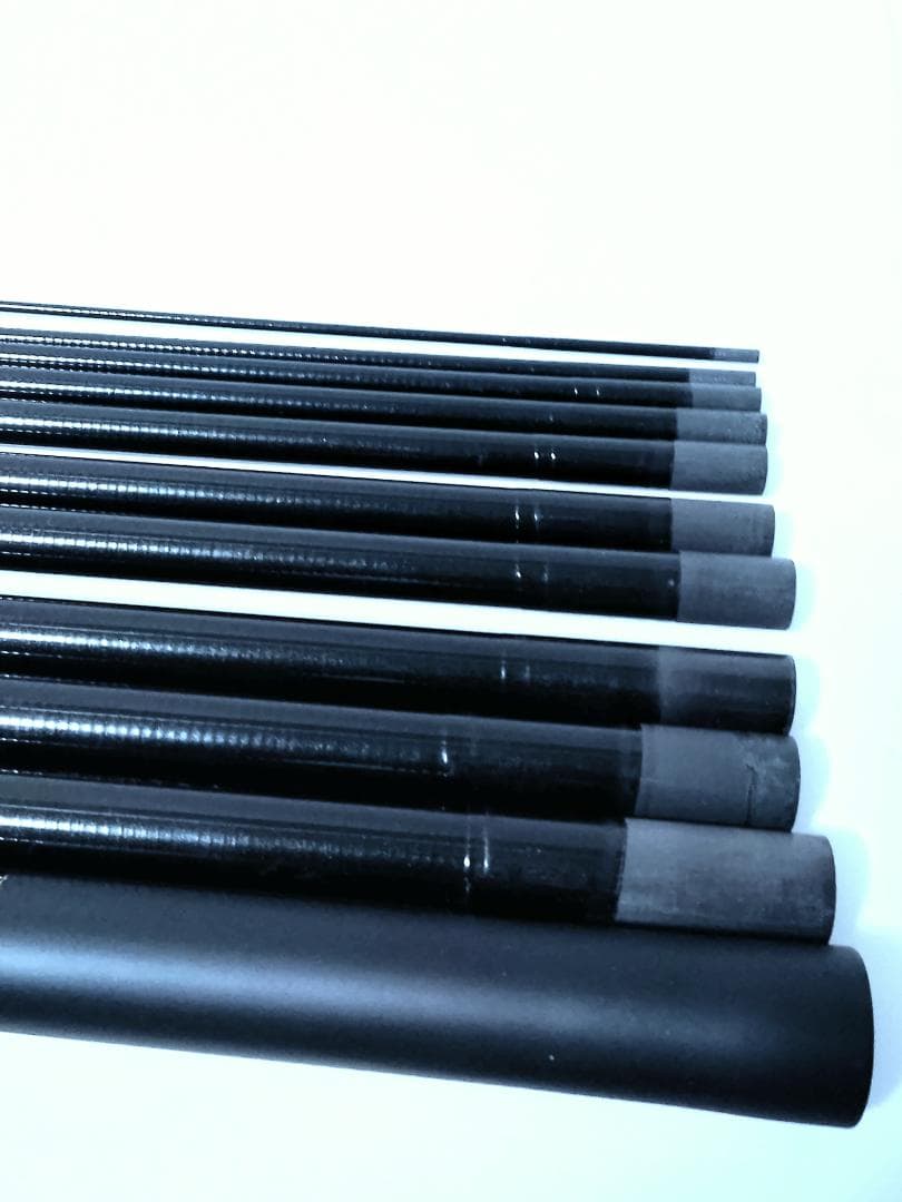 DAIWA ダイワ 早春 硬調 61MN 渓流竿