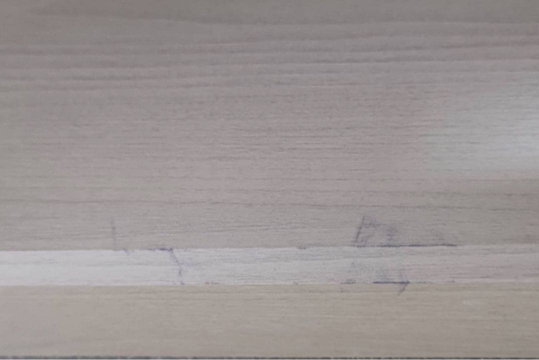 KAWAI 河合楽器 電子ピアノ CN25A