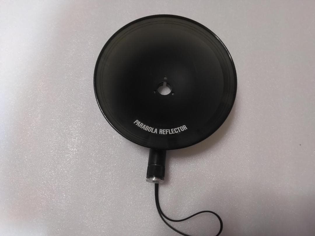 TOSHIBA RT-2800 アクタス・ラジオカセットレコーダー ラジカセ