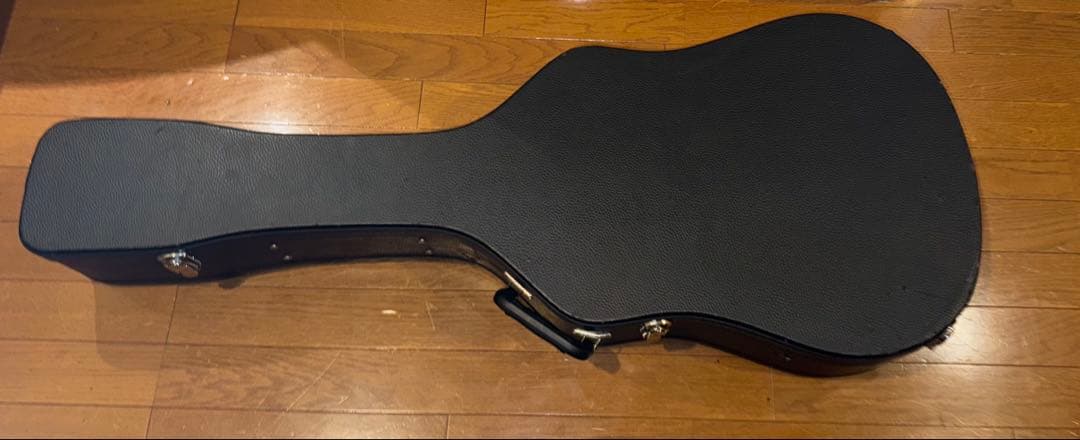 TAMA製 Ibanez AW-100S limited edition