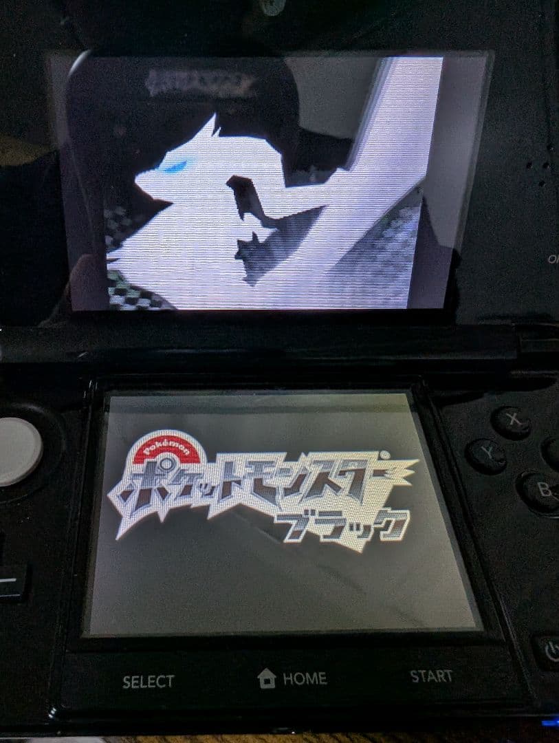 ポケットモンスター　ポケモン DS・3DS ソフト 14本まとめ売り